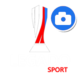 Legado ReplayCenter